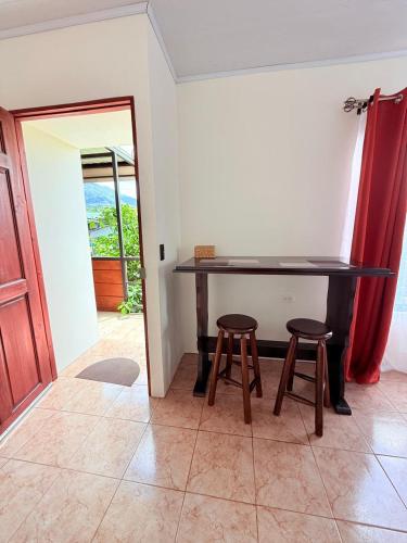 Estancia Rincón Verde, Fortuna (zdjęcie 11)