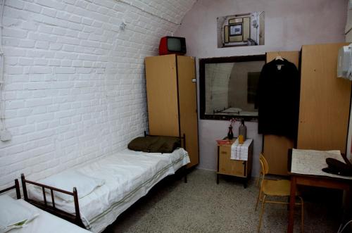 Triple Room image 4