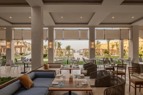 مطعم, جاز إيليت أستيريا (JAZ Elite Asteria) in سهل حشيش