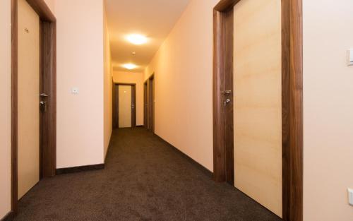 Hotel Villa Matic - image 12