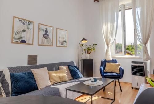 Apartment Maria