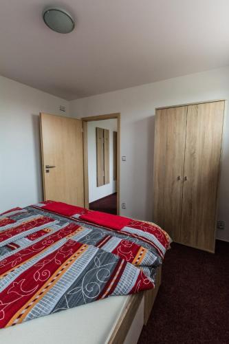Apartmány Vilma - image 5