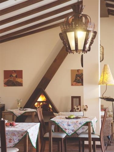 Artvilla - image 4