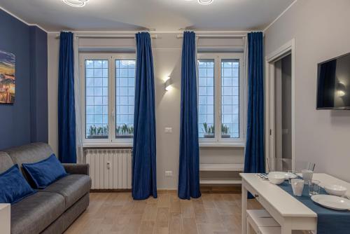 GoldStar apartments