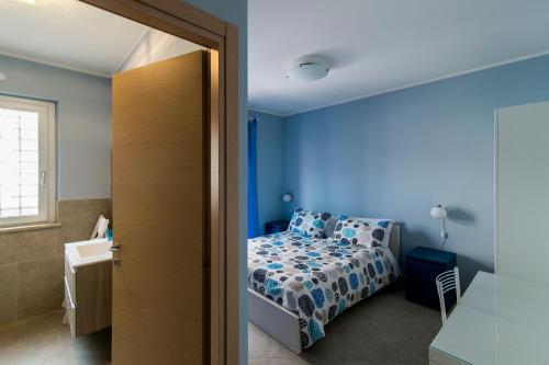 Guest House Roma Express 2