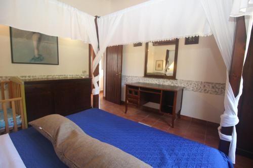 Superior Apartment image 9
