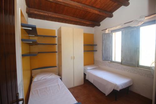 Superior Apartment image 10
