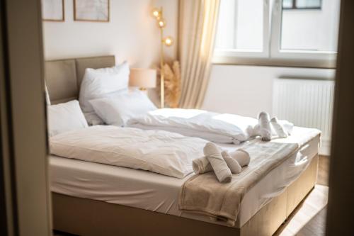 Steintorperle - 2 Zimmer im Herzen vom Viertel, Bremen (photo 6)