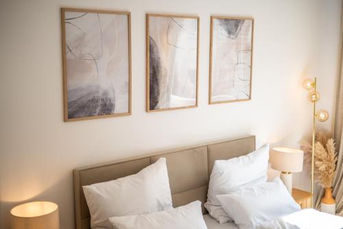 Steintorperle - 2 Zimmer im Herzen vom Viertel, Bremen (photo 7)