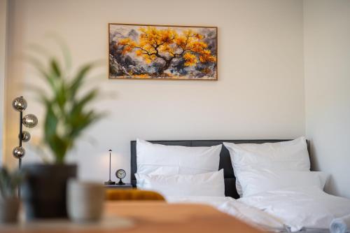 Steintorperle - 2 Zimmer im Herzen vom Viertel, Bremen (photo 4)