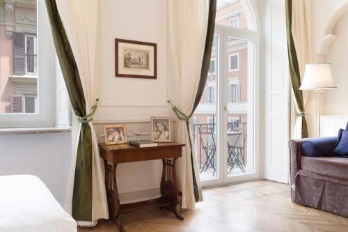 Relais Donna Lucrezia - image 4