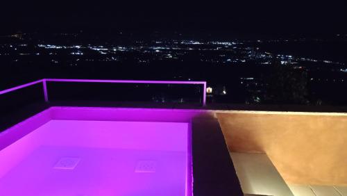  Small Exclusive Retreat in Lamezia Terme