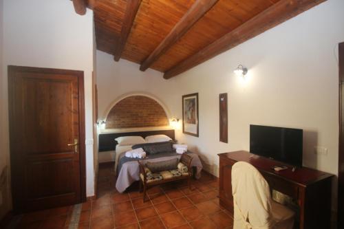Triple Room image 5