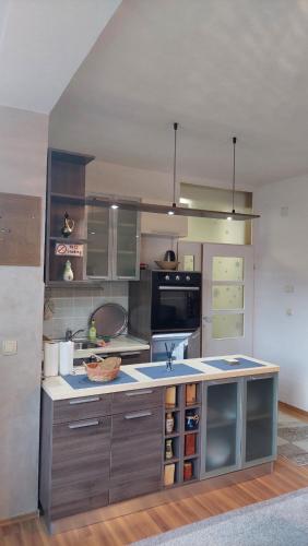 Apartman Vlašićki san (Apartman Vlasicki san) in 希沙瓦