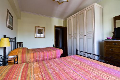 B&B Roma Appia Davila25 – Rome