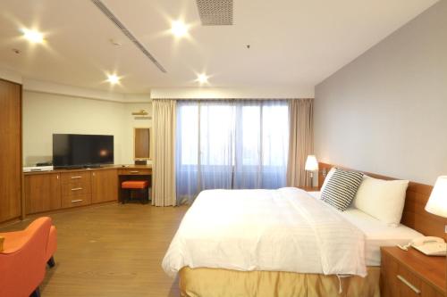 room detail thumbnail 0