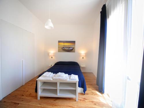 Il Faro Trapani b&b Rooms & apartments 5