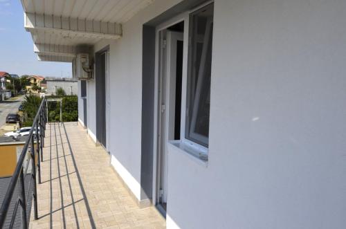 Casa Popa in Costinesti