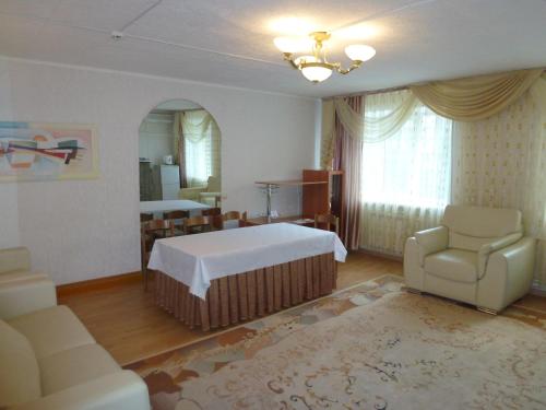 Hotel Medvedica - image 2