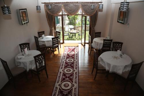  İzmit Butik Otel in Kocaeli