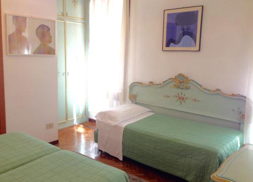 Hotel Serenissima - main image