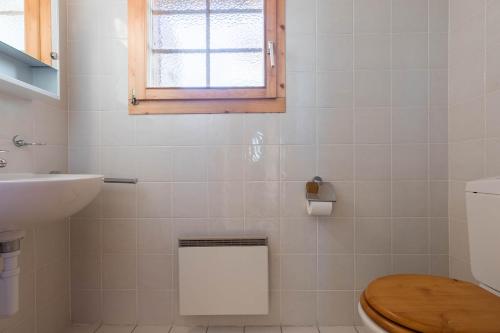 Aeolus MOUNTAIN & QUIET chalet 12 pers - image 10