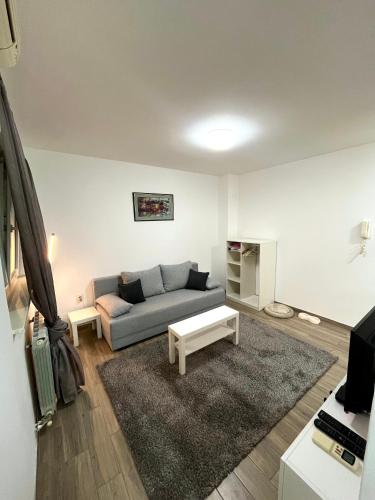 A&D apartment - image 5