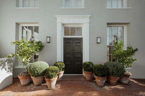 Cape Finest - De Waterkant House - image 6
