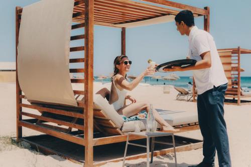 Iberostar Selection Eolia Djerba, Midoun (foto 3)