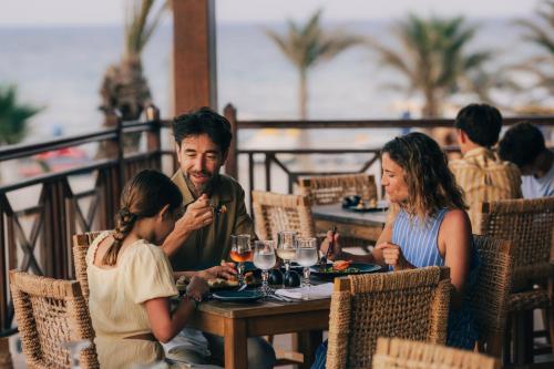 Iberostar Selection Eolia Djerba, Midoun (foto 6)