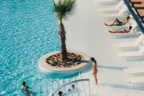 Iberostar Selection Eolia Djerba, Midoun (foto 8)