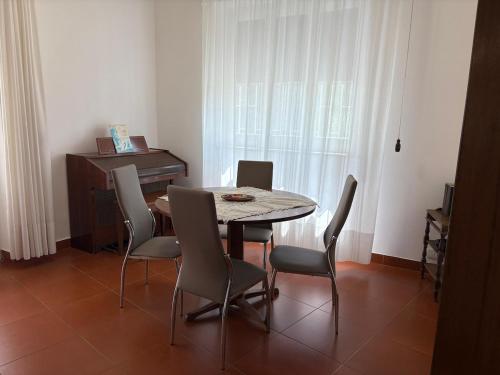 Villa Cetti a Mondello in مونديللو