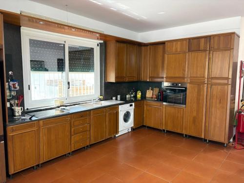 Villa Cetti a Mondello in مونديللو