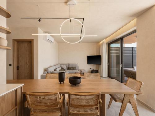 Facilities, Onora Villa - Steps from the Sea by etouri near Camping Nopigia