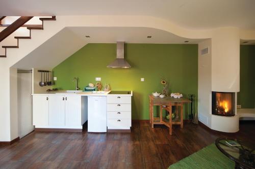 Artvilla - image 9