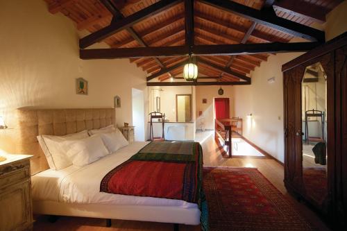 Artvilla - image 3