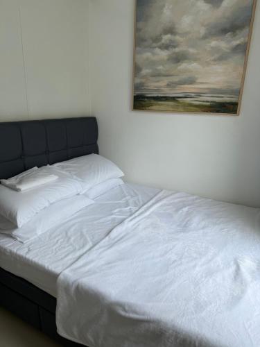 Book with us at SMDC Cool Suites at Wind Residences, Kaybagal (photo 10)