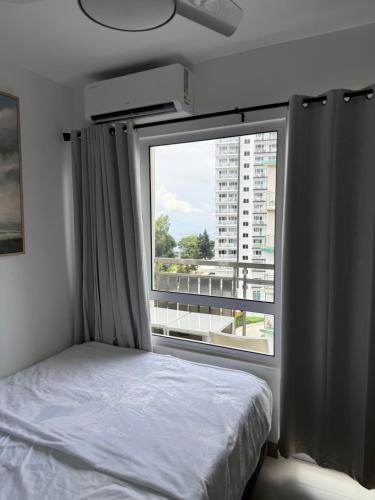 Book with us at SMDC Cool Suites at Wind Residences, Kaybagal (photo 8)