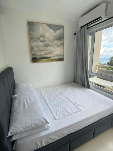 Book with us at SMDC Cool Suites at Wind Residences, Kaybagal (photo 9)
