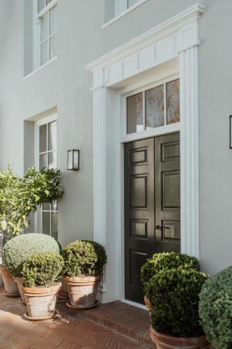 Cape Finest - De Waterkant House - image 5