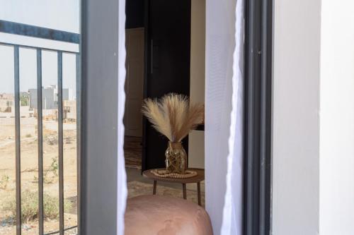 Ciss & Son Airport Lodge, Bounga (фото 8)