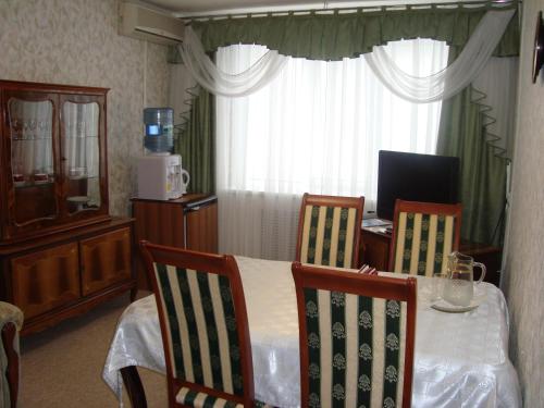 Hotel Medvedica - image 8
