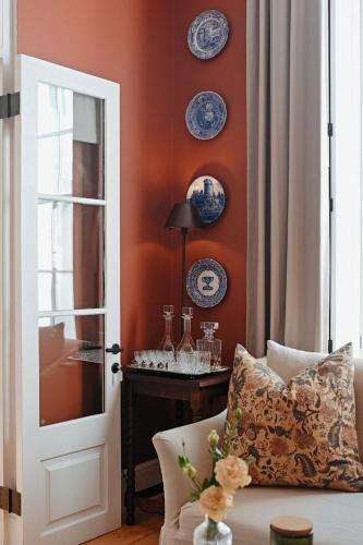 Cape Finest - De Waterkant House - image 6