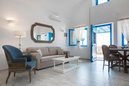 Desiterra Resort - image 2