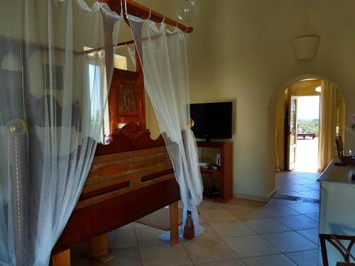 Suite image 2