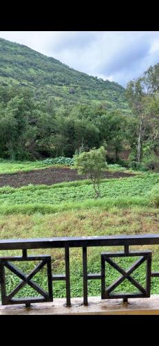Matoshri, Satara (foto 3)