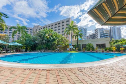 Utsikt, dar es salaam serena hotel in Dar-Es-Salaam