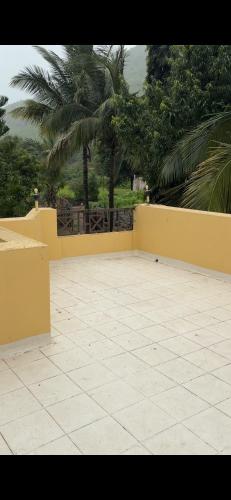 Matoshri, Satara (foto 6)