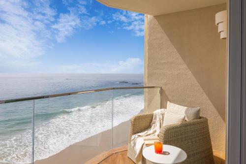 Surf and Sand Resort - image 12