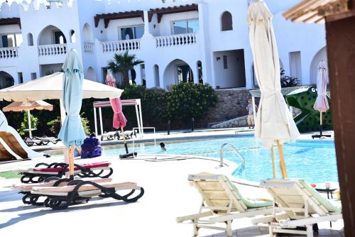 Hollywood Aqua Park Sharm El-Sheikh - image 5